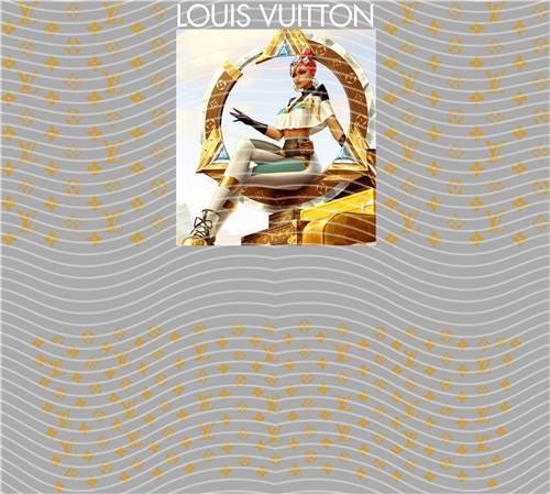 40oz cup wraps-X 884